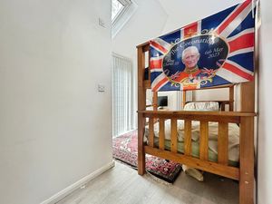 Conservatory- click for photo gallery